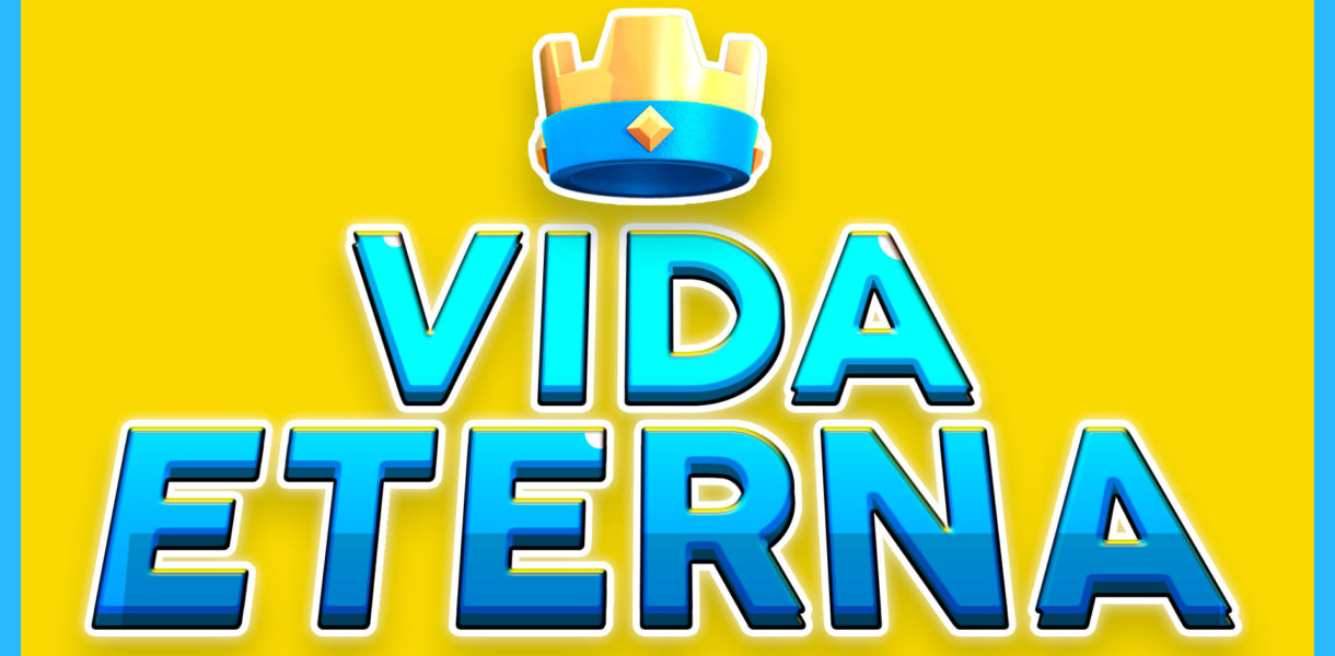 Existe la vida eterna