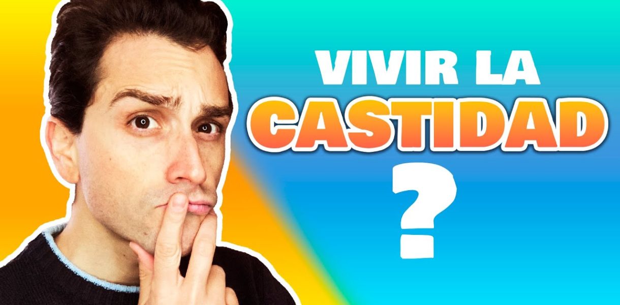 Qué es la virtud de la castidad. Diez razones para vivirla