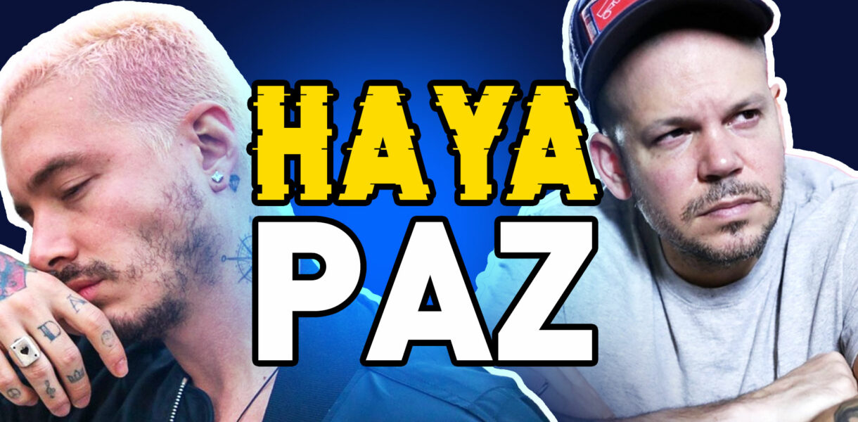 Residente-J-Balvin
