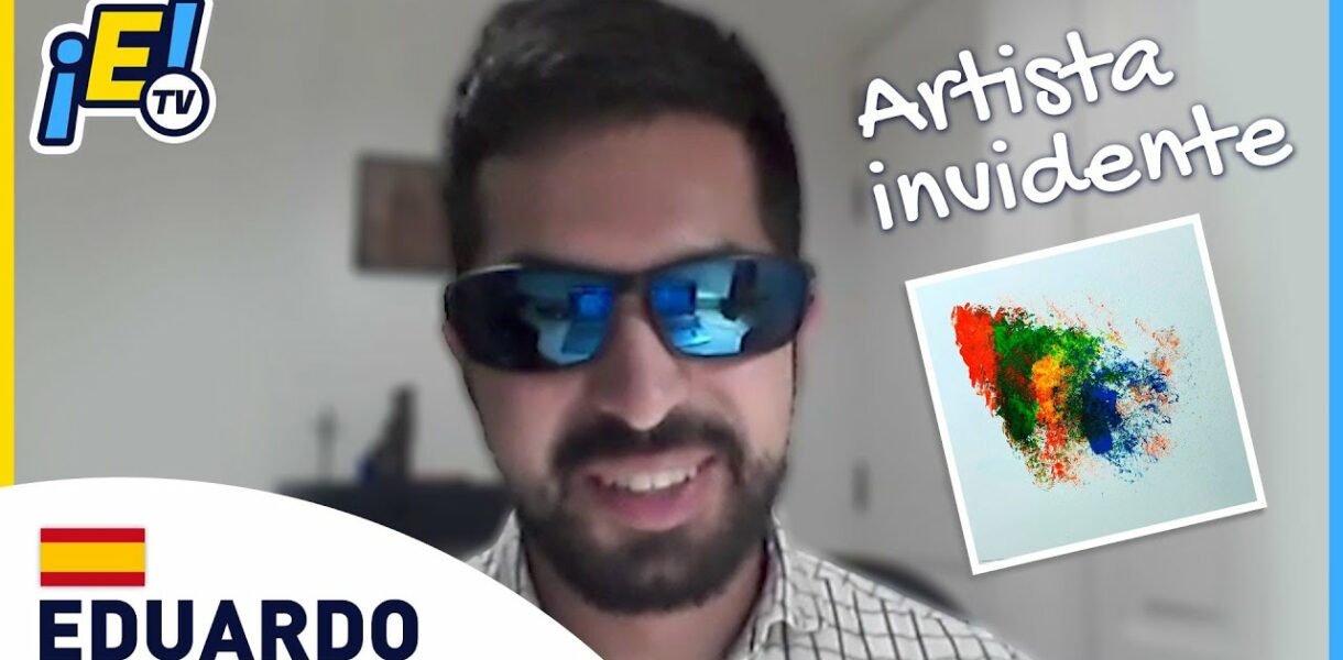 entrevista-invidente-se-quedo-ciego-save.dreams2020