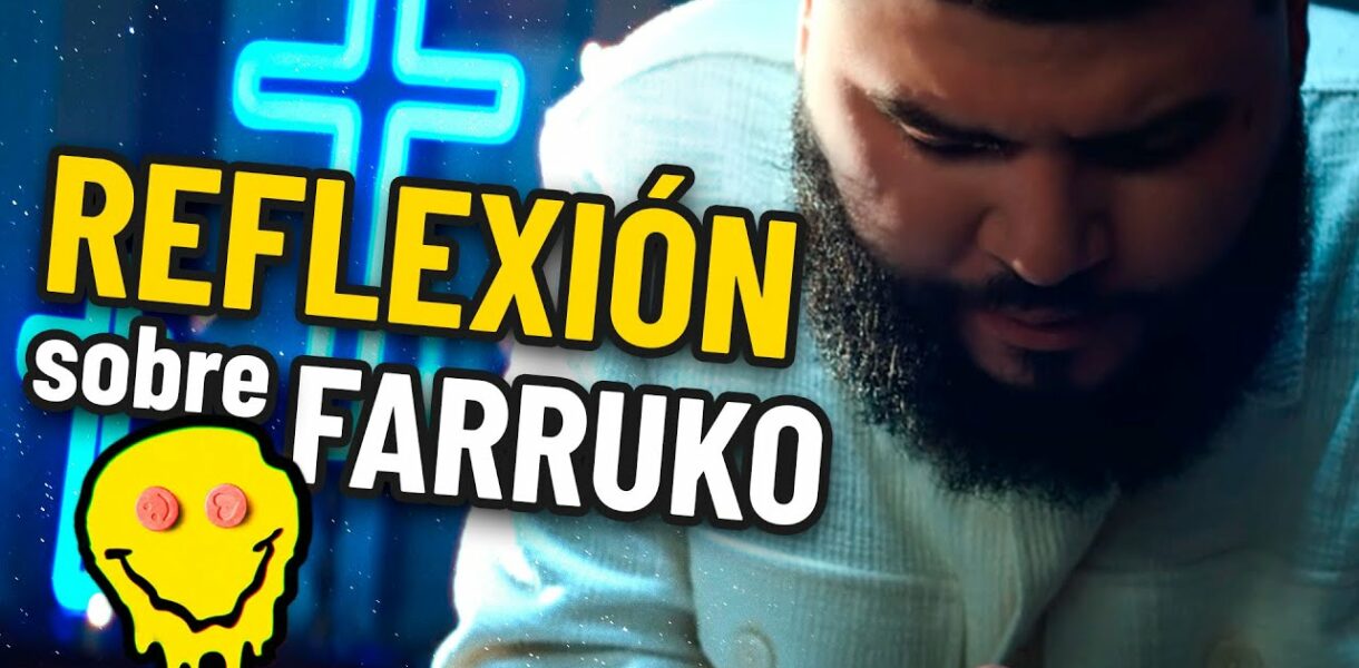 conversion-farruko-enriquisimo-tv