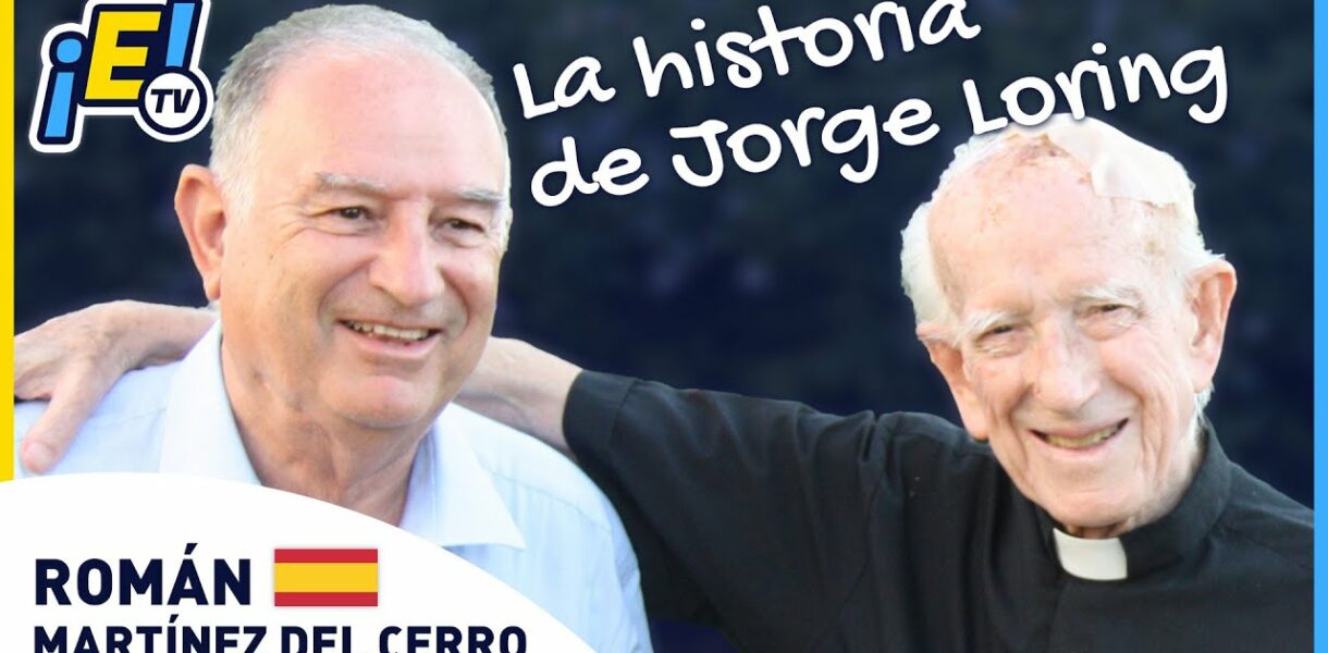 historia-padre-jorge-loring