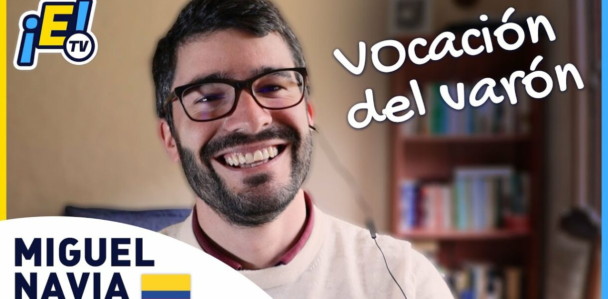 el papel del varon por miguel navia
