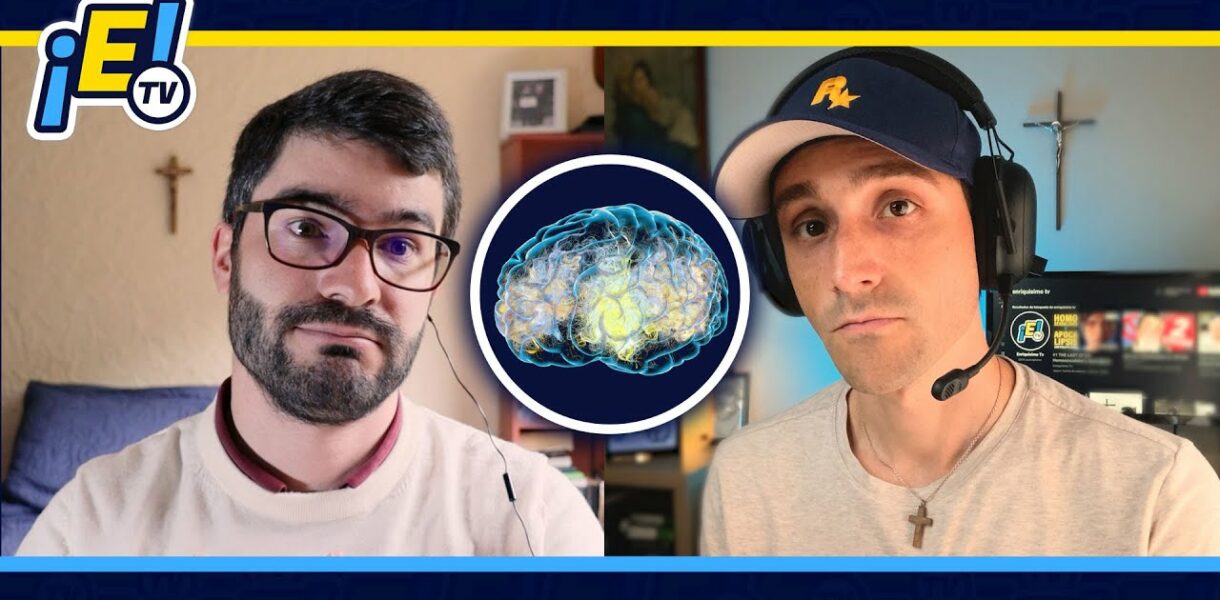 La DOPAMINA y sus EFECTOS por Miguel Navia