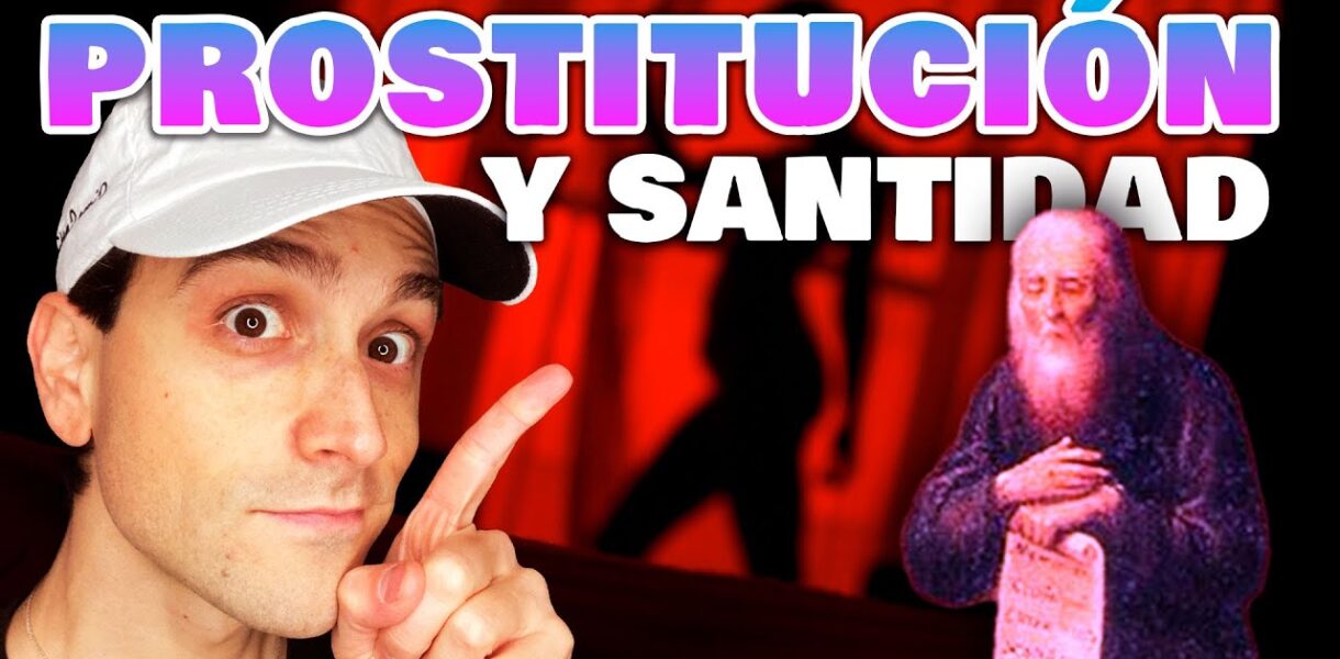 https://youtu.be/yrE9WVuxfwI