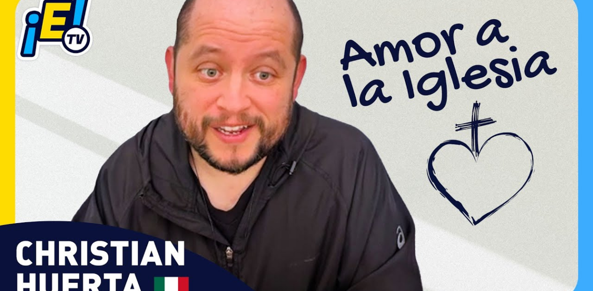 Entrevista en Enriquísimo Tv