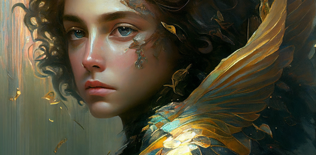 Angel de la guarda consejos