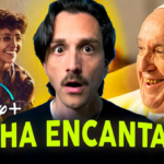 El Papa Francisco con Disney + | Amén, Francisco Responde